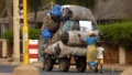 LOME-11