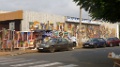 LOME-12