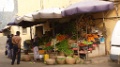 LOME-13