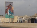 LOME-14