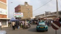 LOME-15