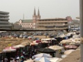 LOME-16