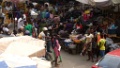 LOME-17