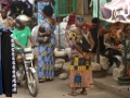 LOME-18