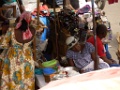 LOME-19