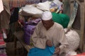 LOME-20