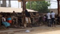 LOME-23