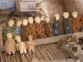 LOME-24