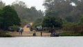 LOME-26
