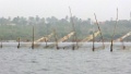 LOME-27