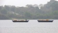 LOME-28