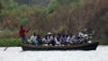 LOME-29