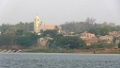 LOME-31