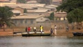 LOME-33