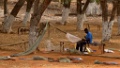 LOME-34