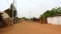 LOME-35