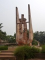 LOME-36