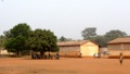 LOME-37