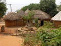 LOME-39