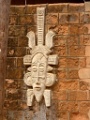 LOME-40