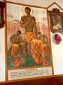 LOME-43