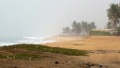 LOME-44