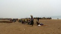 LOME-45