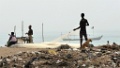 LOME-46