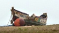 LOME-47