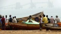 LOME-48