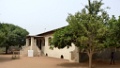 LOME-49