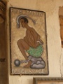 LOME-51