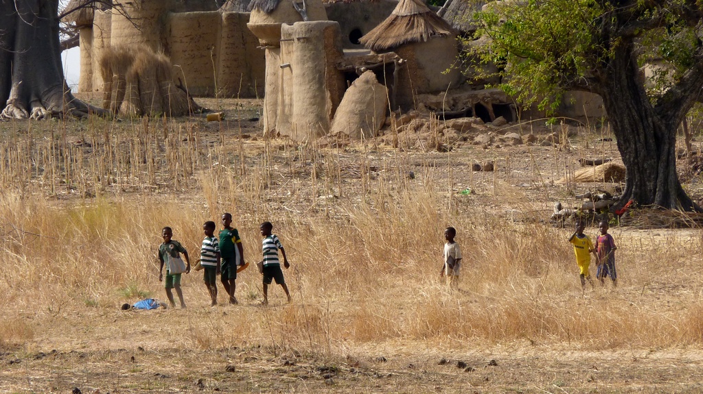 WARANGO-21.JPG - L’école est finie
