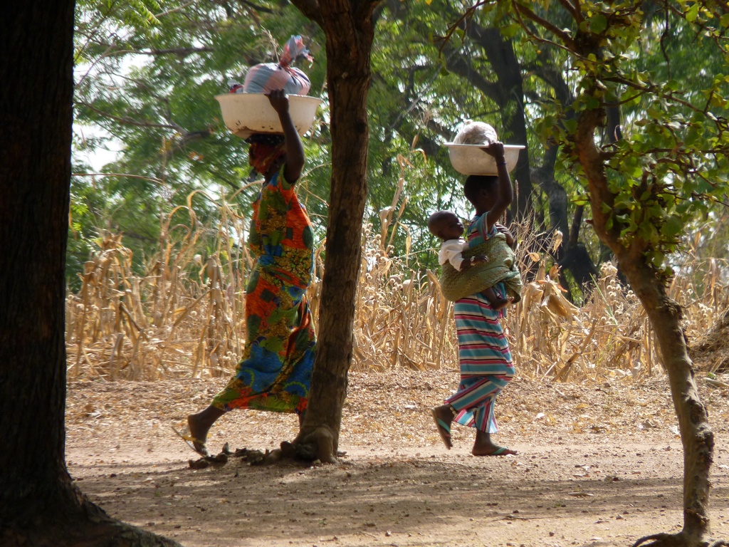 WARANGO-23.JPG - Direction le marché