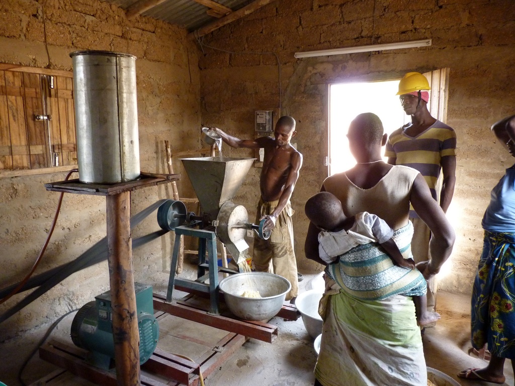 WARANGO-25.JPG - En remplacement du pilon