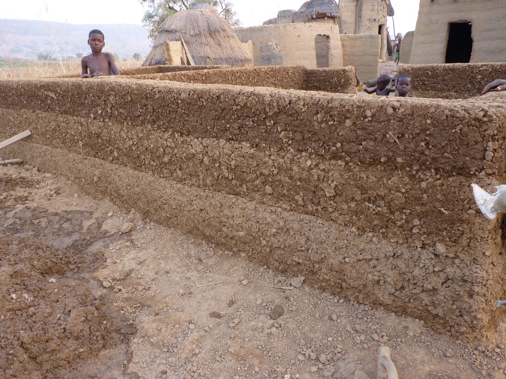 WARANGO-27.JPG - TATA en construction