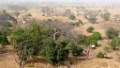 WARANGO-02