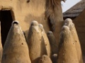 WARANGO-06