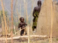 WARANGO-18