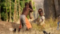 WARANGO-19