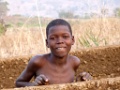 WARANGO-20