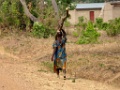 WARANGO-22