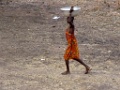 WARANGO-24