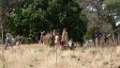 WARANGO-26
