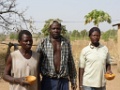 WARANGO-30