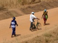 WARANGO-31