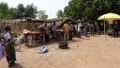 WARANGO-34