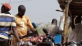 WARANGO-35