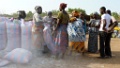 WARANGO-38