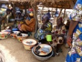 WARANGO-43